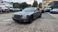 Chrysler 300C 3.0 CRD Grau - thumbnail 1