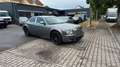Chrysler 300C 3.0 CRD Grau - thumbnail 8
