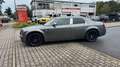 Chrysler 300C 3.0 CRD Grau - thumbnail 2