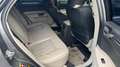Chrysler 300C 3.0 CRD Grau - thumbnail 11