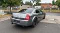 Chrysler 300C 3.0 CRD Grau - thumbnail 6