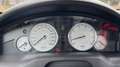 Chrysler 300C 3.0 CRD Grau - thumbnail 14