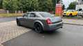 Chrysler 300C 3.0 CRD Grau - thumbnail 3