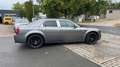 Chrysler 300C 3.0 CRD Grau - thumbnail 7