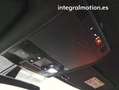 Volkswagen Golf GTE 1.4 TSI Blanco - thumbnail 19