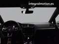 Volkswagen Golf GTE 1.4 TSI Blanco - thumbnail 7