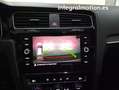 Volkswagen Golf GTE 1.4 TSI Blanco - thumbnail 16