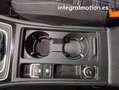 Volkswagen Golf GTE 1.4 TSI Blanco - thumbnail 22
