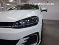 Volkswagen Golf GTE 1.4 TSI Blanco - thumbnail 27