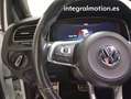 Volkswagen Golf GTE 1.4 TSI Blanco - thumbnail 12