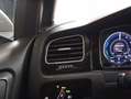Volkswagen Golf GTE 1.4 TSI Blanco - thumbnail 21