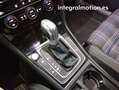 Volkswagen Golf GTE 1.4 TSI Blanco - thumbnail 18