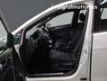 Volkswagen Golf GTE 1.4 TSI Blanco - thumbnail 6