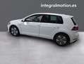 Volkswagen Golf GTE 1.4 TSI Blanco - thumbnail 24