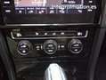 Volkswagen Golf GTE 1.4 TSI Blanco - thumbnail 17