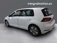 Volkswagen Golf GTE 1.4 TSI Blanco - thumbnail 4