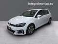 Volkswagen Golf GTE 1.4 TSI Blanco - thumbnail 1