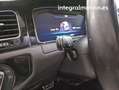 Volkswagen Golf GTE 1.4 TSI Blanco - thumbnail 14