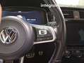 Volkswagen Golf GTE 1.4 TSI Blanco - thumbnail 13