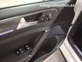 Volkswagen Golf GTE 1.4 TSI Blanco - thumbnail 32