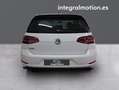 Volkswagen Golf GTE 1.4 TSI Blanco - thumbnail 25