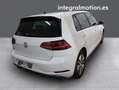 Volkswagen Golf GTE 1.4 TSI Blanco - thumbnail 5