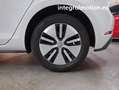 Volkswagen Golf GTE 1.4 TSI Blanco - thumbnail 29