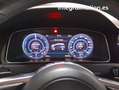 Volkswagen Golf GTE 1.4 TSI Blanco - thumbnail 8