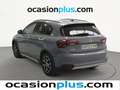 Fiat Tipo 1.0 GSE Cross Grau - thumbnail 4
