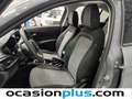 Fiat Tipo 1.0 GSE Cross Grigio - thumbnail 8