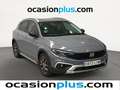 Fiat Tipo 1.0 GSE Cross Grigio - thumbnail 2
