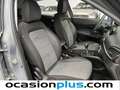 Fiat Tipo 1.0 GSE Cross Grigio - thumbnail 14