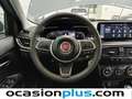 Fiat Tipo 1.0 GSE Cross Grau - thumbnail 17