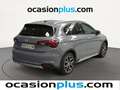Fiat Tipo 1.0 GSE Cross Grigio - thumbnail 3