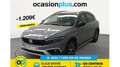 Fiat Tipo 1.0 GSE Cross Grau - thumbnail 1