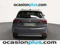 Fiat Tipo 1.0 GSE Cross Grau - thumbnail 11