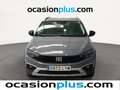 Fiat Tipo 1.0 GSE Cross Gris - thumbnail 10