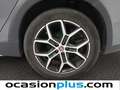 Fiat Tipo 1.0 GSE Cross Gris - thumbnail 30