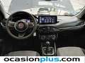 Fiat Tipo 1.0 GSE Cross Gris - thumbnail 6