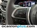 Fiat Tipo 1.0 GSE Cross Gris - thumbnail 21