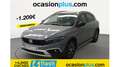 Fiat Tipo 1.0 GSE Cross Grijs - thumbnail 1