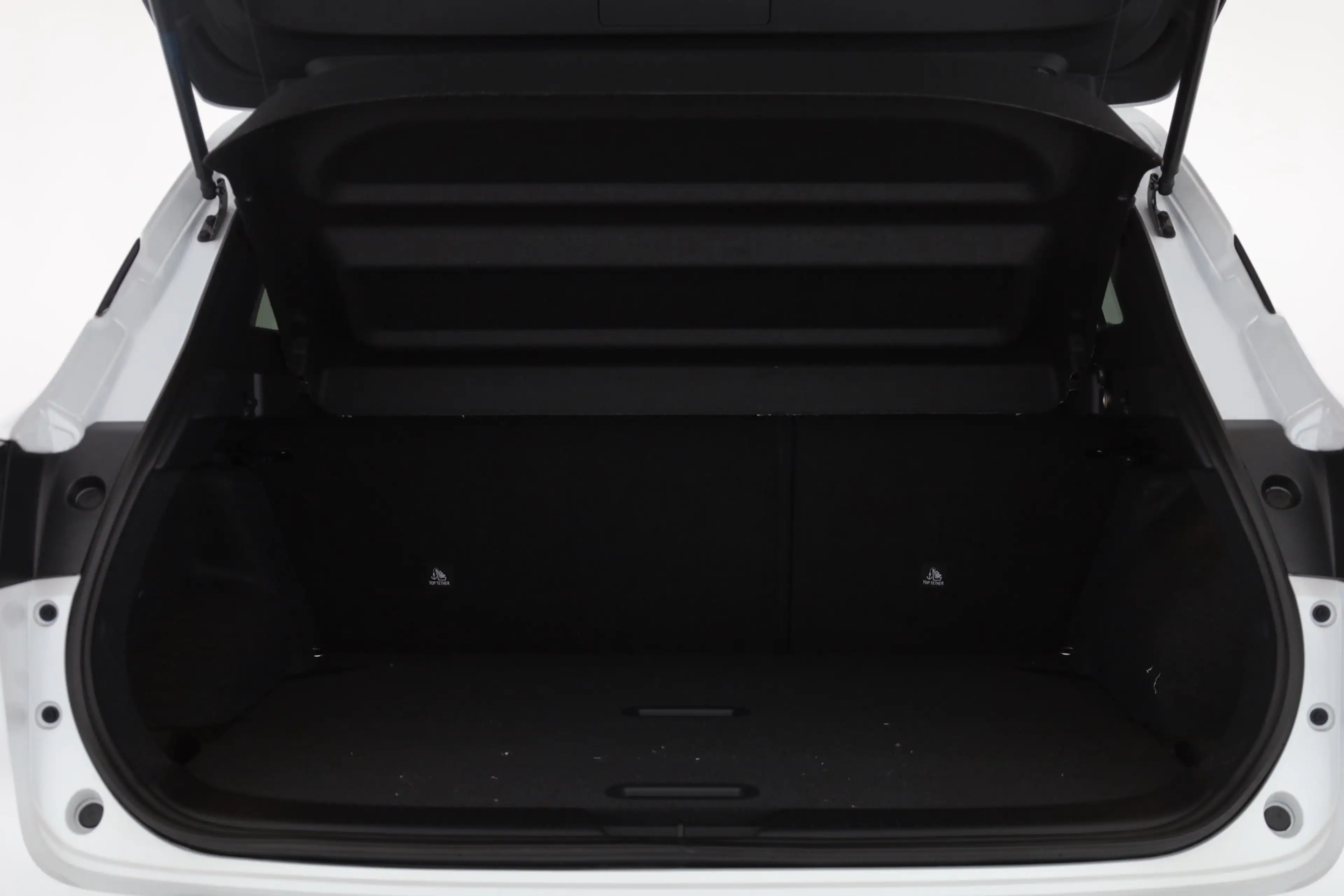 Nissan Qashqai N-Connecta 1.3 Dig-T Aut. LED ACC Navi Kam — photo 11