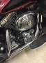 Harley-Davidson Ultra Classic Electra glide Rojo - thumbnail 4