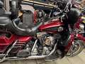 Harley-Davidson Ultra Classic Electra glide Rojo - thumbnail 11