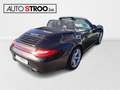 Porsche 997 3.6 PDK Carrera 4 MKll l Cruise l LED Bruin - thumbnail 9