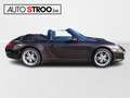 Porsche 997 3.6 PDK Carrera 4 MKll l Cruise l LED Bruin - thumbnail 7