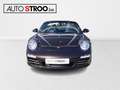 Porsche 997 3.6 PDK Carrera 4 MKll l Cruise l LED Bruin - thumbnail 5