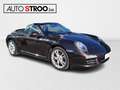 Porsche 997 3.6 PDK Carrera 4 MKll l Cruise l LED Bruin - thumbnail 6