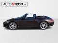 Porsche 997 3.6 PDK Carrera 4 MKll l Cruise l LED Bruin - thumbnail 8