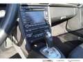 Porsche 997 3.6 PDK Carrera 4 MKll l Cruise l LED Bruin - thumbnail 14